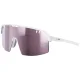 JULBO Intensity S /Blanc /Spectron 3 Hd