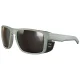 JULBO Shield M /vert olive gris /spectron 4