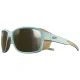JULBO Monterosa 2 /Vert Clair Marron /Spectron 4