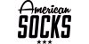 AMERICAN-SOCKS