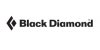 BLACK-DIAMOND
