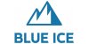 BLUE-ICE