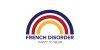 FRENCH-DISORDER