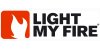 LIGHT-MY-FIRE