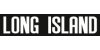 LONG-ISLAND