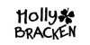 MOLLY-BRACKEN