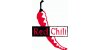 RED-CHILI