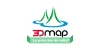 3dmap