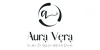 aura-vera