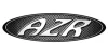 azr