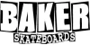 baker