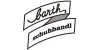 barth