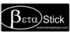 betastick