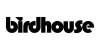 birdhouse