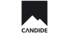 candide-skis