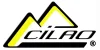 cilao