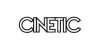 cinetic-wheels