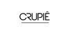 crupie
