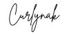 curlynak
