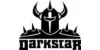 darkstar
