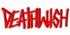 deathwish