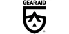 gear-aid