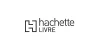 hachette