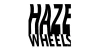 haze-wheels