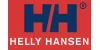 helly-hansen