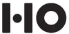 ho