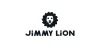 jimmy-lion