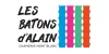 les-baton-d-alain