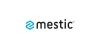 mestic