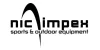 nic-impex