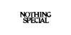 nothing-special
