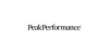 peak-performance