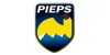 pieps