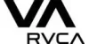 rvca