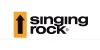 singing-rock