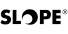 slope