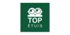 top-etuis