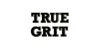true-grit