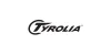 tyrolia