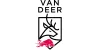 van-deer