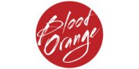 BLOOD-ORANGE