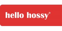 HELLO-HOSSY