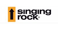 SINGING-ROCK