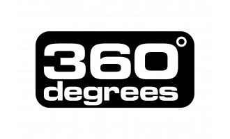 360-DEGRES