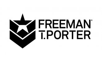 FREEMAN-T-PORTER