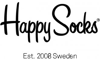 HAPPY-SOCKS